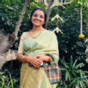 Photo of Deepamadhu