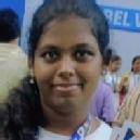 Photo of Mukila P.