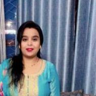 Priyanka Nursery-KG Tuition trainer in Dehradun