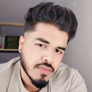 Nitesh Kumar Sharma Drawing trainer in Delhi
