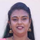 Photo of Manubolu H.