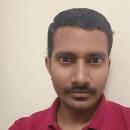 Photo of Dharmendra Kumar