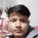 Photo of Rudrakanta Barui