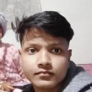 Rudrakanta Barui Class I-V Tuition trainer in Kalinagar