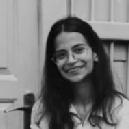 Photo of Yukti V.