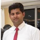 Photo of Chirag Sardana