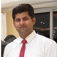 Chirag Sardana Math Olympiad trainer in Sirsa