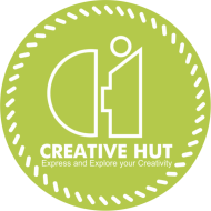 Creative Hut Institute of Photography Photography institute in Meenachil