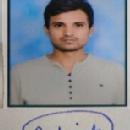 Ashish Kumar Chaurasia photo