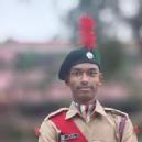 Photo of Jitu Majhi