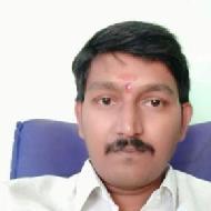 M S Reddy Class 12 Tuition trainer in Hyderabad