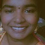 Chittem B. Class 10 trainer in Guntur