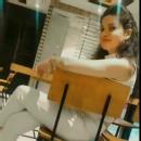 Photo of Parul C.