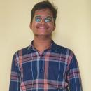 Photo of Bhabani Prasad Sahoo