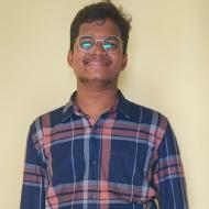 Bhabani Prasad Sahoo Class I-V Tuition trainer in Bhubaneswar