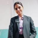 Photo of Shubhi D.