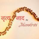 NrityaNaad Institute Classical Dance Classes institute in Jaipur