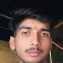 Photo of Sanjeet Yadav