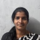 Photo of Vijayalakshmi