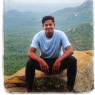 M Jeevan Reddy Class 10 trainer in Bangalore