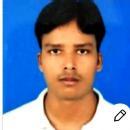 Photo of Dharmendra Kumar