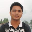 Photo of Prashant Sharma