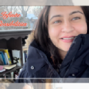 Photo of Prabhleen K.