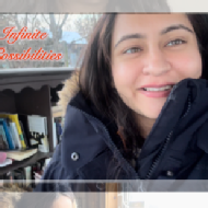 Prabhleen K. BA Tuition trainer in Rayya