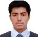 Anurag CBSE Tuition classes trainer in Rewari