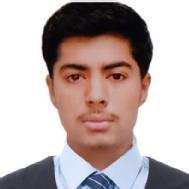 Anurag Class I-V Tuition trainer in Rewari