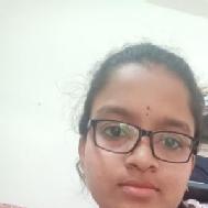 Meenakshi Class I-V Tuition trainer in Hyderabad