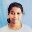 Photo of Bangaru Shailu