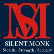 Slient Monk Cyber Security institute in Ranchi