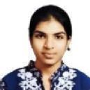 Photo of Harshada M.