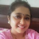 Photo of Madhura G.