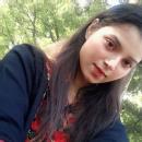 Photo of Mehak