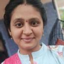 Photo of Swathia