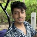 Photo of Vaibhav Agnihotri