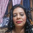 Photo of Unisha K.