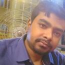 Photo of Kaustav De