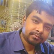 Kaustav De Class 10 trainer in Kolkata