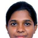 Photo of Parimala. S.