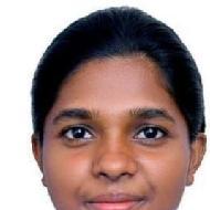 Parimala. S. Japanese Language trainer in Radhapuram