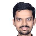 Photo of Mahesh Pandurang Mohite