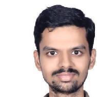 Mahesh Pandurang Mohite Engineering Entrance trainer in Noida
