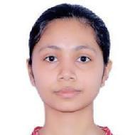 Deeksha Class 12 Tuition trainer in Delhi