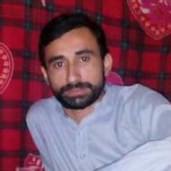 Muhammad Khurram Class I-V Tuition trainer in Sikandarabad