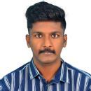 Photo of Sivaraman P