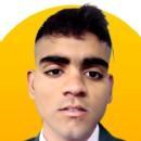 Photo of Naman Yadav