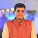 Photo of Ayan Banerjee